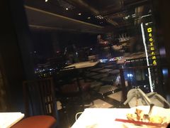 -君悦酒店·乐厨·高空自助餐(青年大街店)