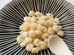 -新雅粤菜馆(南京东路店)