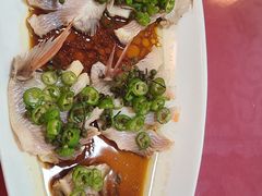 -琼大师东方烤乳猪(亚特兰蒂斯店)