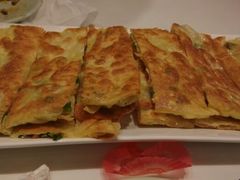 android_upload_pic-大铁勺新津菜(东丽阳光新业广场店)