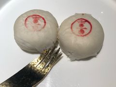 -喜悦烤鸭·新京菜(王府井店)