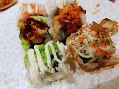 -钓鱼岛洗浴休闲会馆(卫星路店)