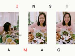 -老鼎丰(乐松购物广场店)