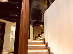 -青梅酒肆PLUS(长白仙岛北路店)
