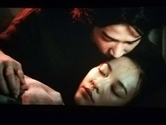 -博纳UA影城(KK Mall IMAX店)