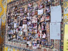 -桥门程记(兰州南关夜市店)