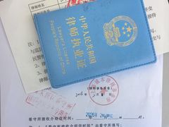 -上海诚本律师事务所·刑事辩护团队