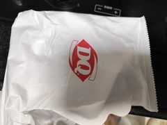 -DQ·蛋糕·冰淇淋(浦江欢乐颂店)
