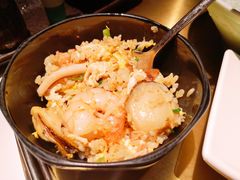 -三上料理(西湖文化广场店)