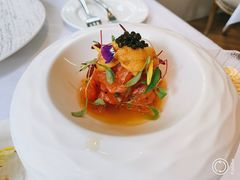 -蝶舍·MAISON PAPILLON