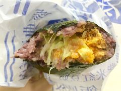-眷村阿嬷(花城汇店)