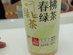 -阳光世纪奥特莱斯店