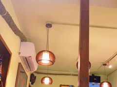-紫滇源云南生态菜(丹凤街店)