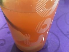 -CoCo都可(西安路民勇店)