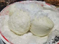 雪绵豆沙-堂堂小伙夫·辽宁小吃大排档(京西大悦城店)