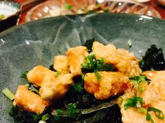 -牛玄庵日式寿喜烧·料理店(新源里店)