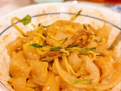 -东方饺子王(创始店)