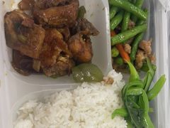 -都城快餐(广大路店)