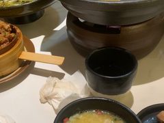 -乔阿马·江南味·驴肉香(龙湖华泾天街店)