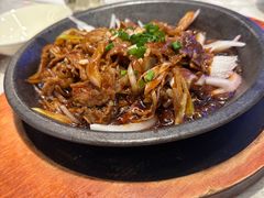 -Aqua Oasis 水天堂(常熟永旺店)