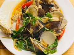 -梅鑫海产店
