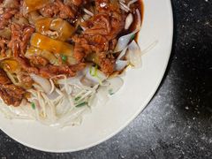 -伍湛记 · 广州老字号(龙津中路店)