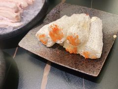 -熹悟海鲜火锅·广式打边炉