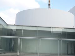 -金泽21世纪美术馆