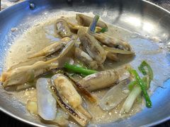 -盒马鲜生(曜一城店)