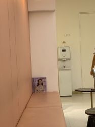 -Dr.U博士医疗美容医院