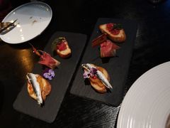 -C&R西班牙餐厅