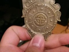 -长藤鬼校(千禧店)