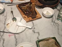 -中8楼风尚云南菜(颐堤港店)