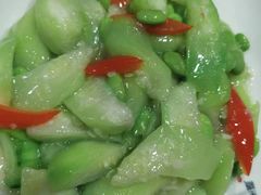 -广迎居老正兴菜馆
