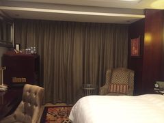 -沈阳皇朝万鑫酒店