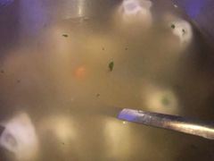 -纳瓦新疆菜(银都店)