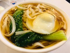 -东兴楼(通州店)