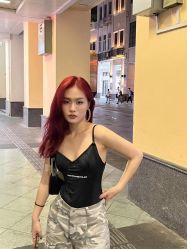 -卡尔诗·科技美肤连锁