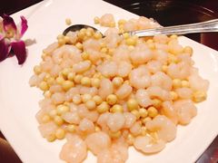 -合盛记(苏州南天大厦店)