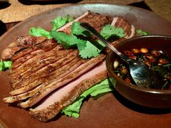 -花马天堂云南餐厅 Lost Heaven(高邮路店)