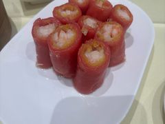 -兴悦酒家(环市东路店)