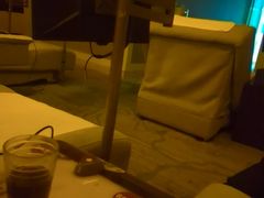 -黄金水汇·美食(春风路店)