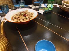 -香阁餐厅·常州菜·常州菜代表品牌(新北奥体店)