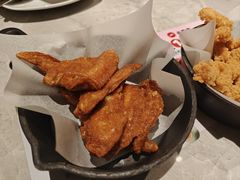 -必胜客(嘉兴八佰伴店)
