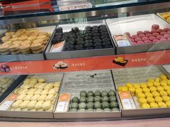 -稻香村(观前街店)
