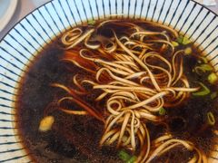 -扬州万怡酒店-中餐厅(文昌中路店)