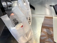 -三姐酒酿(老门东店)