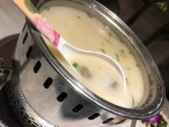 -乾园(天河城店)