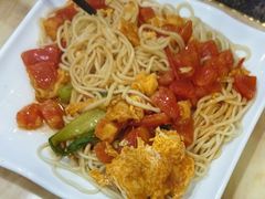 -老字号周记古蔺麻辣鸡·非物质文化遗产传承店