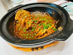荔浦芋头-930私房菜(欧阳路店)